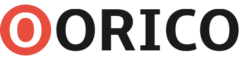 ORICO